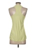 Zella Green Active Tank Size XS - photo 2