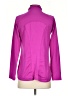 C9 By Champion Purple Long Sleeve Turtleneck Size S - photo 2