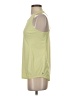 Zella Green Active Tank Size XS - photo 5