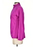 C9 By Champion Purple Long Sleeve Turtleneck Size S - photo 5