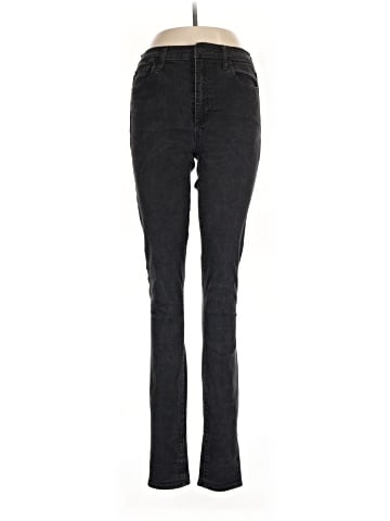 Gap Jeans (view 1)