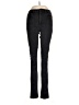 Gap Black Jeans Size 30 waist (tall) - photo 1