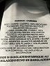 Nike 100% Polyester Black Snow Jacket Size XL - photo 7