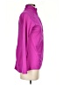 C9 By Champion Purple Long Sleeve Turtleneck Size S - photo 4