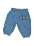 Sonic The Hedgehog Blue Athletic Shorts Size 1 1/2   yrs - photo 2