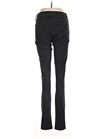 Gap Jeans (view 2)