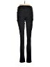 Gap Black Jeans Size 30 waist (tall) - photo 2