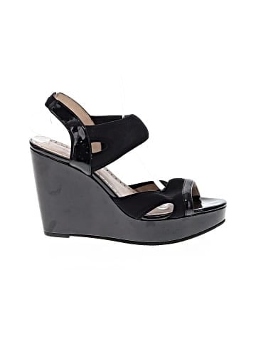 Adrienne Vittadini Wedges (view 1)