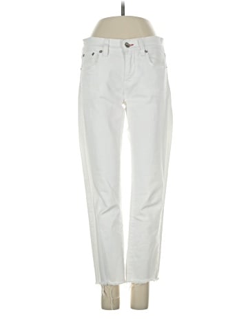 Ralph Lauren Jeans (view 1)