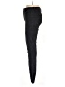 Gap Black Jeans Size 30 waist (tall) - photo 5