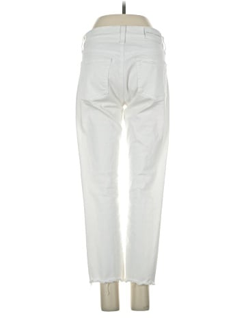 Ralph Lauren Jeans (view 2)