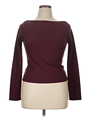PacSun 3/4 Sleeve T-Shirt (view 1)