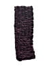Unbranded Burgundy Scarf One size - photo 2