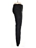 Gap Black Jeans Size 30 waist (tall) - photo 4