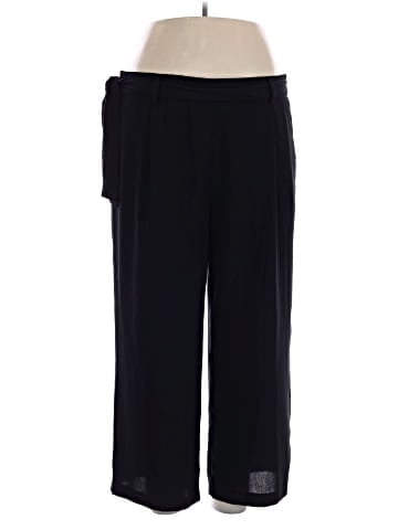 Halogen Casual Pants (view 1)