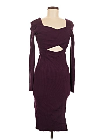 Guess Cocktail Dress (view 1)