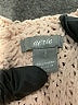 Aerie 100% Polyester Solid Tan Turtleneck Sweater Size S - photo 7