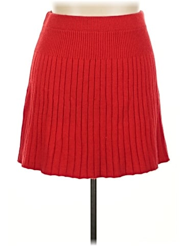 Rebdolls Casual Skirt (view 1)