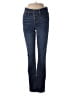 Madewell Blue Jeans Size 26 waist - photo 1