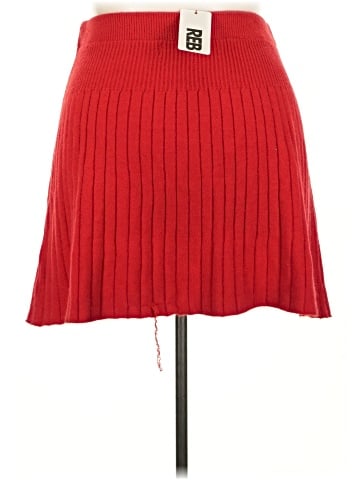 Rebdolls Casual Skirt (view 2)