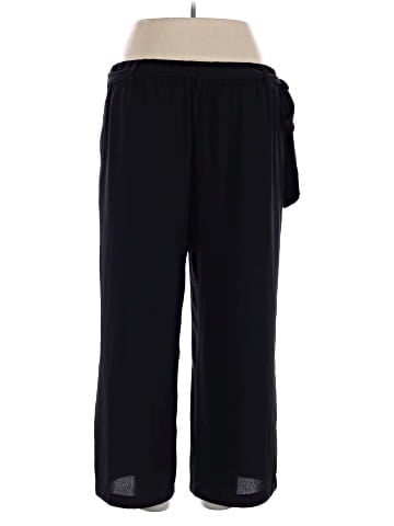 Halogen Casual Pants (view 2)