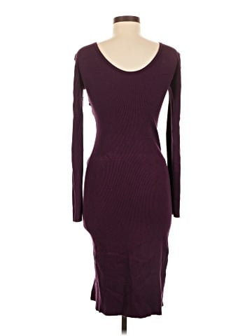 Guess Cocktail Dress (view 2)