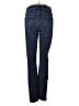 Madewell Blue Jeans Size 26 waist - photo 2