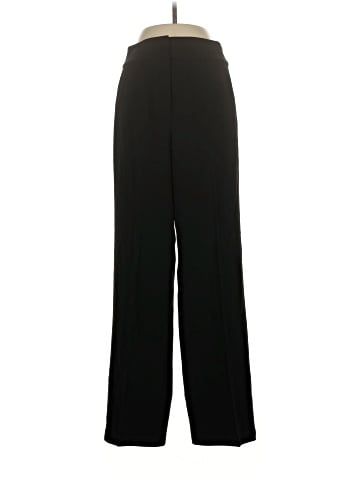 Theory Dress Pants (view 1)