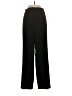 Theory Black Dress Pants Size 2 - photo 1