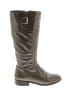 Boden Gray Green Boots Size EU 38 - photo 1