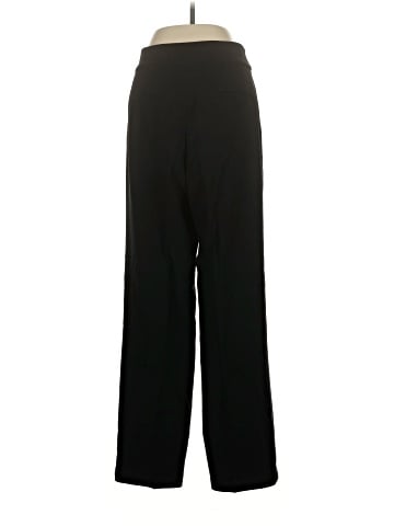Theory Dress Pants (view 2)