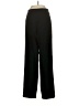 Theory Black Dress Pants Size 2 - photo 2