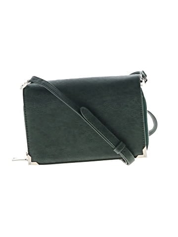 Urban Expressions Crossbody Bag (view 1)