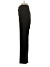 Theory Black Dress Pants Size 2 - photo 5