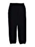 Athleta Girl Black Casual Pants Size 12 - photo 2