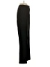 Theory Black Dress Pants Size 2 - photo 4