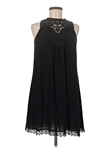 Xhilaration Casual Dress (view 1)