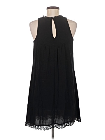 Xhilaration Casual Dress (view 2)