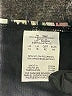 Unbranded Gold Swimsuit Top Size 14 - photo 3