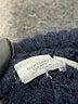 Ann Taylor LOFT Black Pullover Sweater Size XS - photo 8