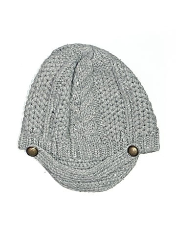 Merona Beanie (view 1)