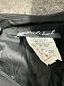 Jolibel 100% Polyester Black Cocktail Dress Size 6 - photo 7