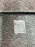 The North Face 100% Polyester Tweed Gray Active T-Shirt Size XL (estimated) - photo 7