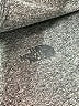 The North Face 100% Polyester Tweed Gray Active T-Shirt Size XL (estimated) - photo 8