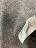 The North Face 100% Polyester Tweed Gray Active T-Shirt Size XL (estimated) - photo 9