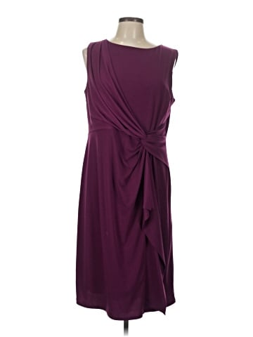 Planet Cocktail Dress (view 1)