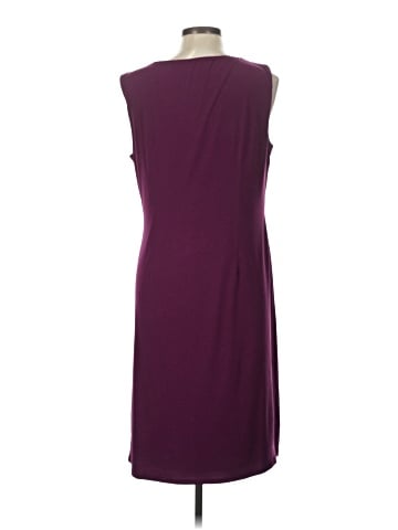 Planet Cocktail Dress (view 2)