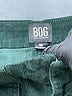 BDG Green Casual Skirt Size M - photo 4