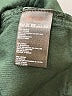 BDG Green Casual Skirt Size M - photo 5