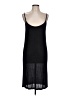 Unbranded Black Casual Dress Size 12R - photo 1
